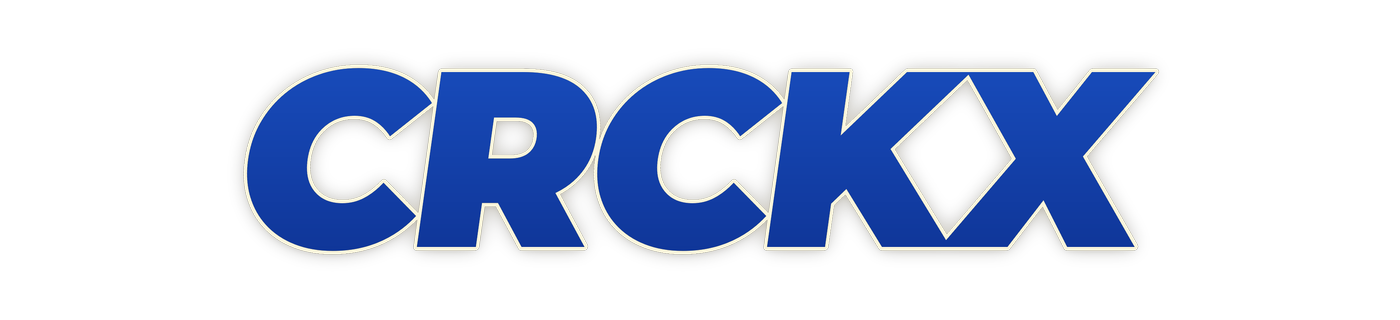 crckx